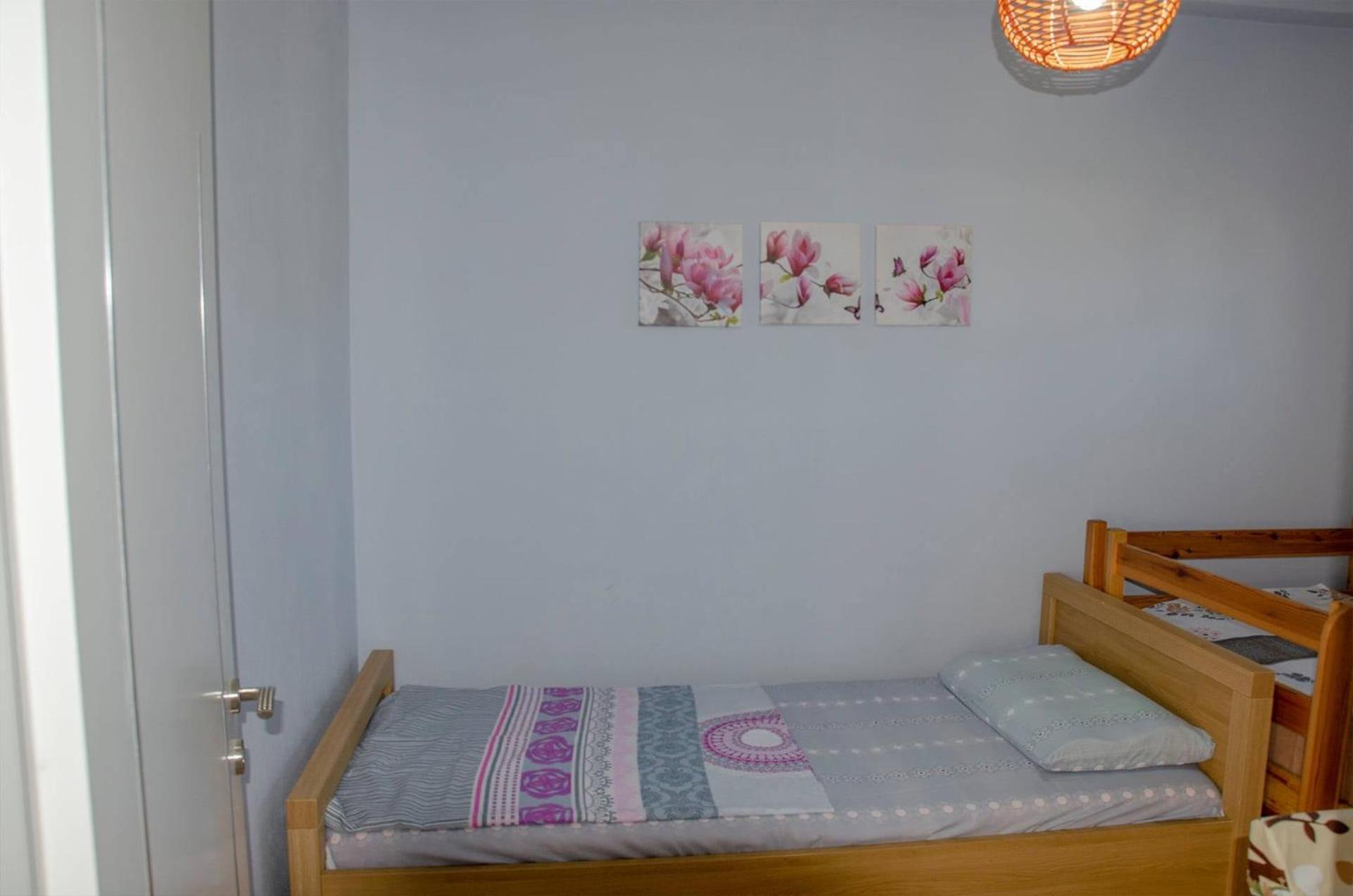Villa Gersina Golem Golem  Bagian luar foto